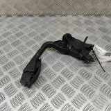 Gaspedal AUDI Q8 E-TRON Sportback 55 quattro 6PV011642 4KR723523B