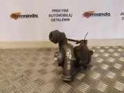 Turbolader OPEL VECTRA B Estate (31_) 2.0 DI 16V