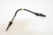 Abgastemperatursensor MERCEDES-BENZ CLA Coupe (C118) CLA 180 (118.384) A0009058007