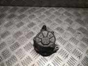 Vakuumpumpe Mercedes-Benz SLK (R172) 6510900005