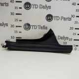 Innenschwellerverkleidung hinten rechts BMW 5 Touring (F11) 520 d 9162724