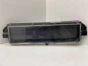 Kombiinstrument RENAULT ESPACE IV (JK0/1_) 2.0 dCi (JK03, JK04) NS90509330 P8200726188