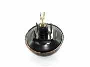 Unterdruck-Bremskraftverstärker HONDA CIVIC VII Hatchback (EU, EP, EV) 1.4 (ES4) S6DG0 4600BS6DG000