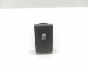 Steuergerät für Bremssystem