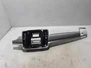 Lüftungsgitter Armaturenbrett Volvo V90 II (235) 31366589