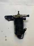 Kraftstofffilterhalter KIA SORENTO II (XM) 2.2 CRDi 4WD
