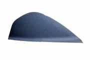 Armaturenbrett Seitenverkleidung MERCEDES-BENZ VIANO (W639) CDI 3.0 A6396890508