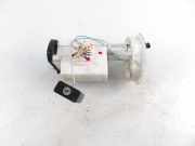 Kraftstoffstandsensor VW GOLF IV (1J1) 1.9 TDI 1J0919183D