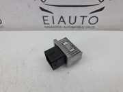 Zündkerzenrelais OPEL VIVARO Furgon (F7) 1.9 DI 9640469680