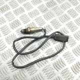Sauerstoffsensor (Lambdasensor) BMW X1 (F48) sDrive 18 d 8587494