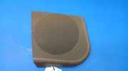 Lautsprecherabdeckung MERCEDES-BENZ S (W221) S 320 CDI (221.022, 221.122) A2217370188