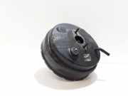 Unterdruck-Bremskraftverstärker HYUNDAI SANTA FÉ II (CM) 2.2 CRDi GLS 4x4 585002B987