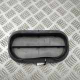 Ziergitter Audi A3 Limousine (8V) 6R0819465A