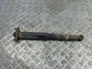 Stoßdämpfer hinten links MAZDA CX-7 (ER) 2.2 MZR-CD AWD EH6428910