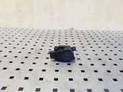 Regelventile für Innenraumheizung MERCEDES-BENZ M (W163) ML 270 CDI (163.113) A2038201642