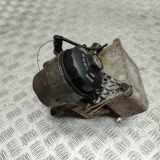 Ölfiltergehäuse VW Phaeton (3D) 07C117037