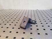 Türscharnier vorne rechts BMW X5 (E70) 7068078