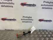Gurtschloss Opel Insignia A Sports Tourer (G09) 13327469