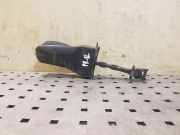 Türanschlag vorne rechts VW POLO (6R, 6C) 1.6 TDI