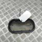 Karosserielüftungsgitter AUDI A6 C8 Avant (4A5) RS6 Mild Hybrid quattro 6R0819465C