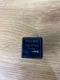 Relais VOLVO V50 (MW) 2.0 D V23134J52X545