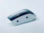 Türverkleidung vorne links MERCEDES-BENZ CLS (C219) CLS 320 CDI A2197202448