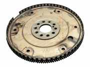 Schwungrad VOLVO V70 II (SW) 2.4 D5 30677196