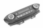 Heizungsbetätigung (Konsole) vorne Honda CR-V IV (RM) 79600T1GE414M1