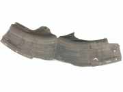 Innenkotflügel hinten links JAGUAR F-TYPE Coupe (X152) 3.0 S T2R2199