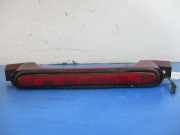 Bremsleuchte mitte Ford Focus C-Max (DM2) XS4X13A613BB