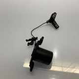 Ölstandsensor MERCEDES-BENZ CLS (C219) CLS 350 (219.356) 0011530332