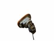 Blinker Kotflügel rechts Toyota RAV 4 II (A2)