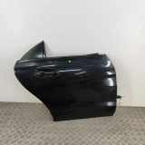 Tür hinten rechts MERCEDES-BENZ CLA Coupe (C117) CLA 220 CDI / d (117.303) A1177300205