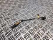 Sauerstoffsensor (Lambdasensor) OPEL ADAM 1.4 LPG 0258010065
