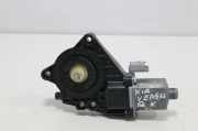 Motor Fensterheber links vorne Kia Venga (YN) 824501P000