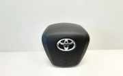 Lenkrad Airbag TOYOTA VERSO (_R2_) 2.0 D-4D (AUR20_) 451300F030