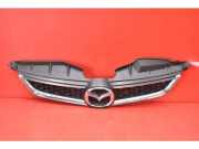 Lüftungsgitter für Stoßfänger Mazda BT-50 (CD) C23550711