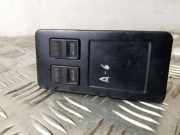 Schalter für Fensterheber links hinten Audi A6 Avant (4A, C4) 4A0959521A