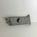 Rechte Seite B Säulenverkleidung KIA SOUL III (SK3) E-SOUL 85843-K0000