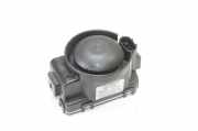 Alarmsirene TOYOTA AURIS (_E15_) 2.2 D (ADE157_) 89040-12010