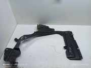 Anderes Undercover Panel BMW X1 (F48) xDrive 20 d LREC1001