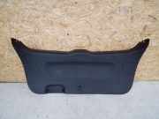 Türverkleidung links hinten Kia Sorento II (XM) 81750C5000