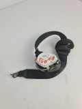 Sicherheitsgurt vorne links BMW 3 (F30, F80) 335 d xDrive 34078320D