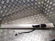 Türöffner innen rechts vorne VW Touareg I (7L) 7L6035415