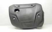 Motorabdeckung VOLVO S80 II (AS) D4 31437508