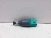 Bremspedalsensor Varlytė OPEL MOVANO B Furgon 2.3 CDTI [RWD] 253250007r