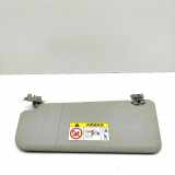 Linke Sonnenblende OPEL VIVARO C 2.0 9809498677