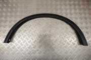 Blende Kotflügel links hinten Nissan X-Trail III (T32) 788604CE1A