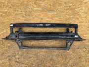Stoßstangenbalken vorne VW CRAFTER Furgon (SY_) 2.0 TDI C02166