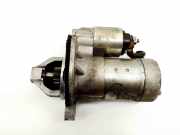 Anlasser Nissan Qashqai II (J11) 23300BV80A